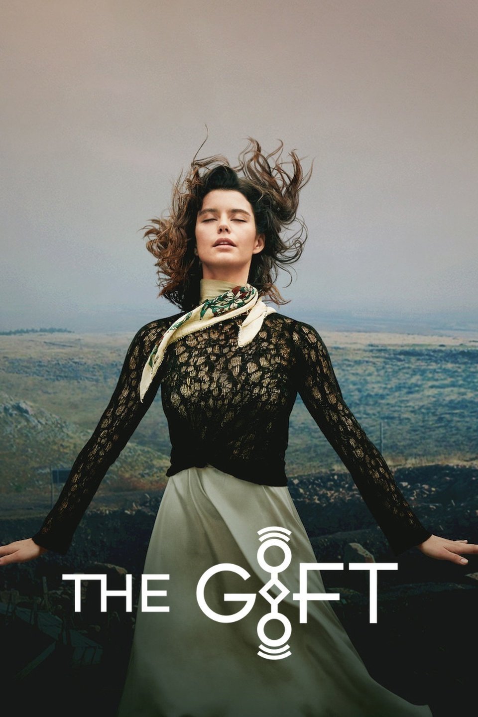 The Gift (2019 TV Series)