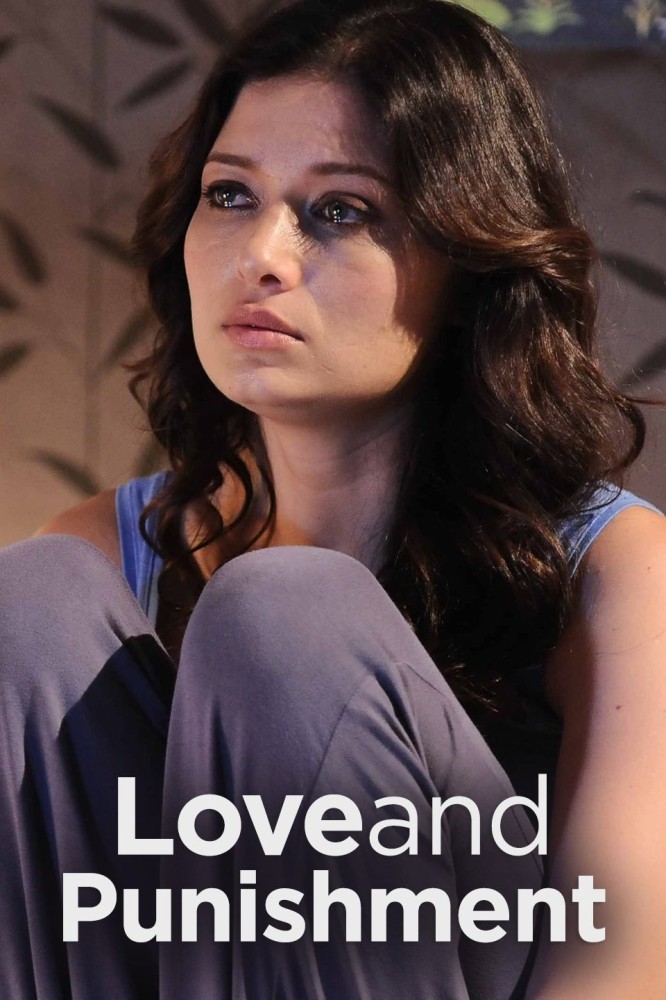 Ask ve Ceza (2010 Turkish Drama)