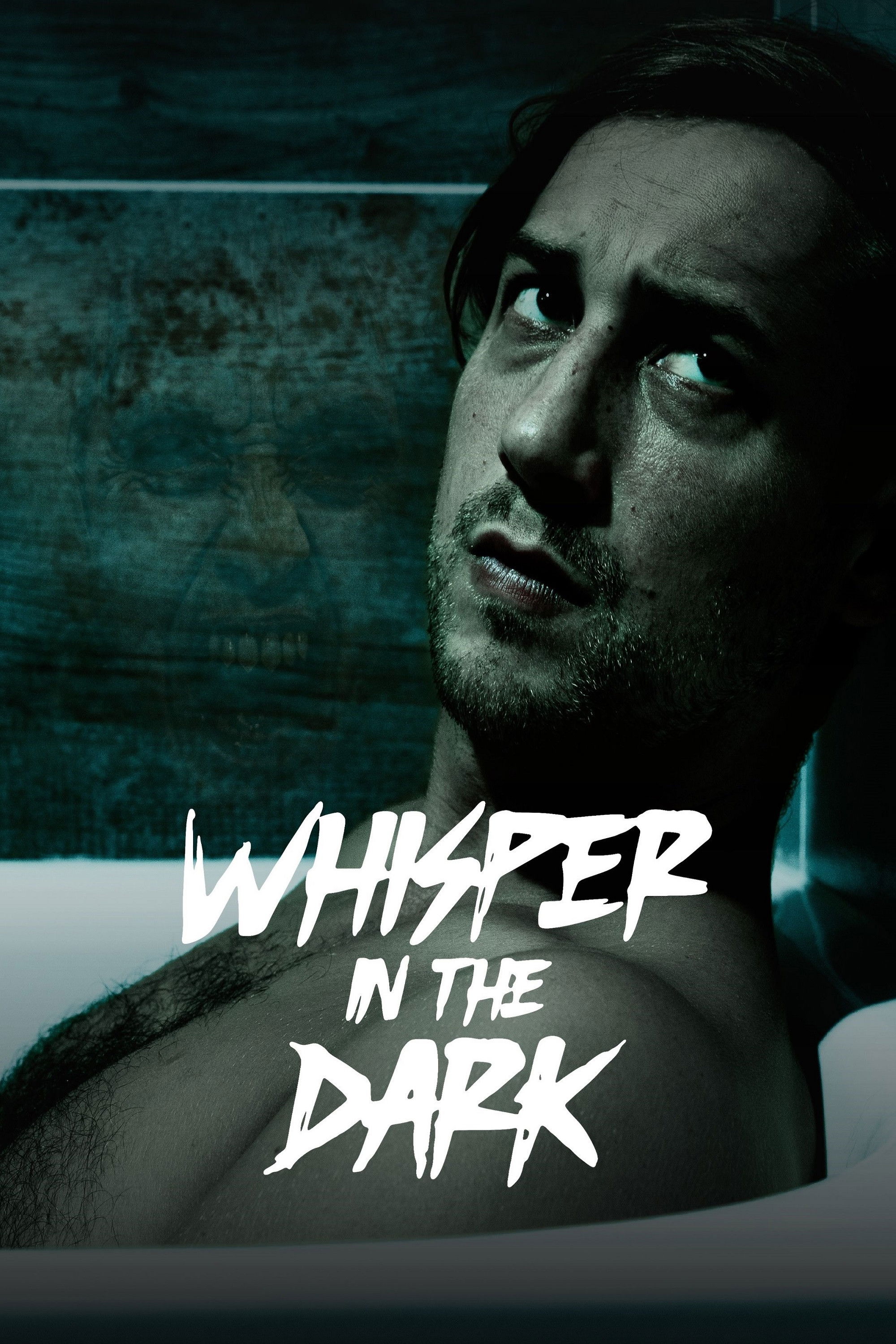Whisper in the dark (2025)