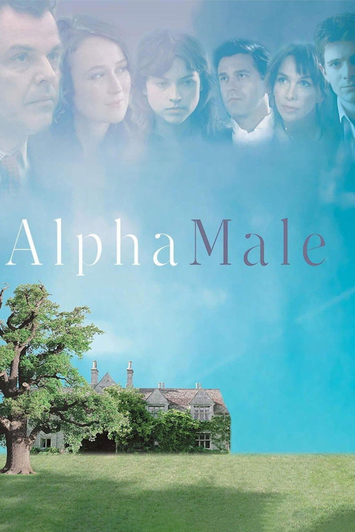 Alpha Male (2006)
