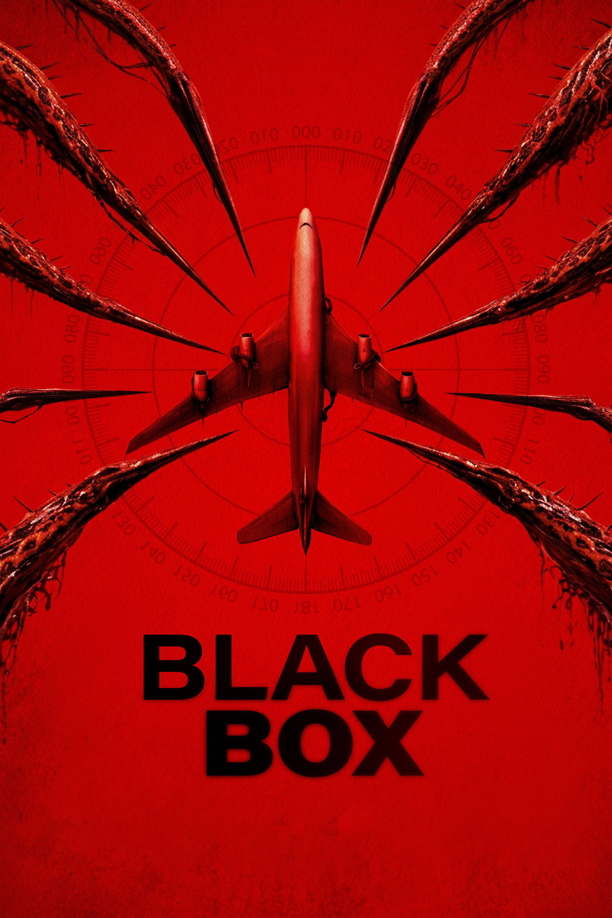 Black Box (2026)