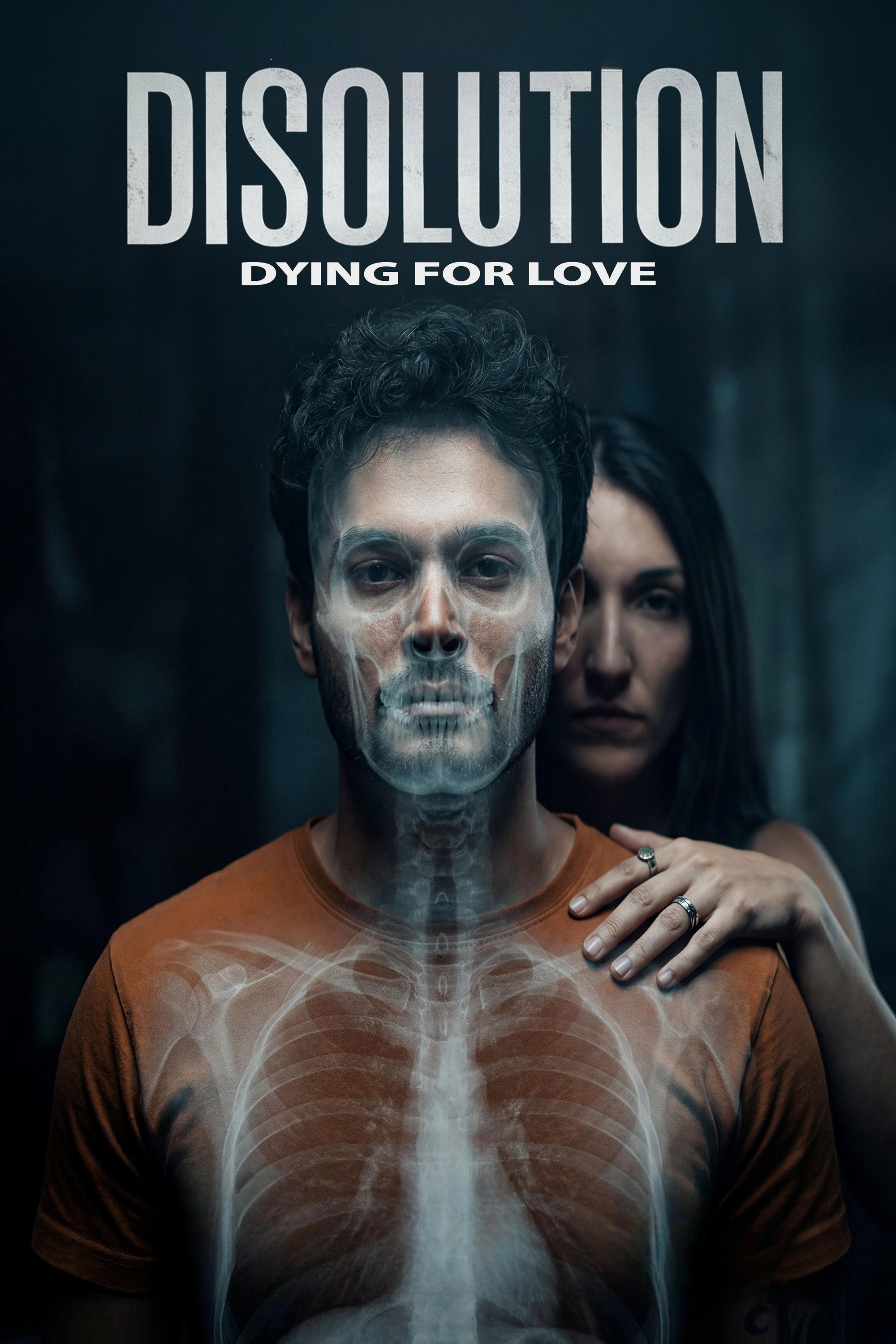 Disolution (2026)