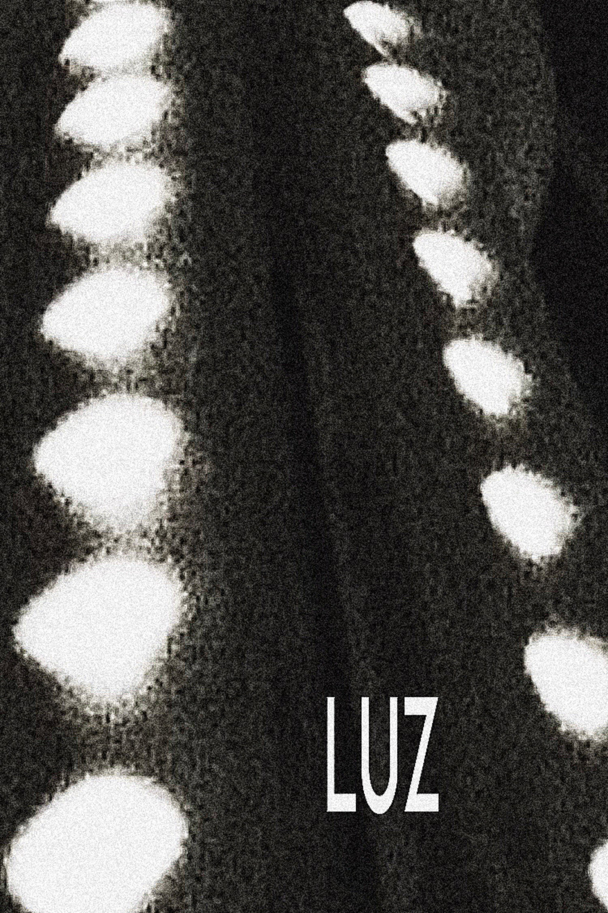 Luz (2025)
