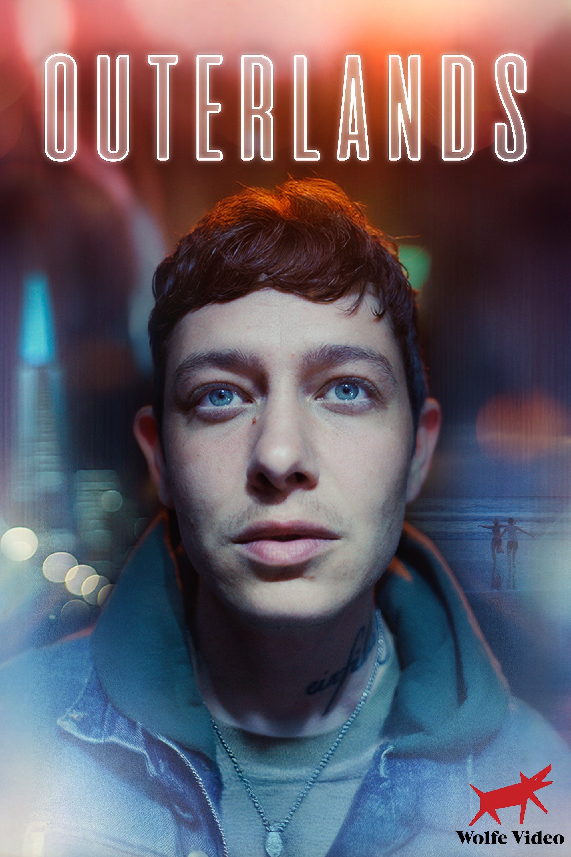 Outerlands (2025)