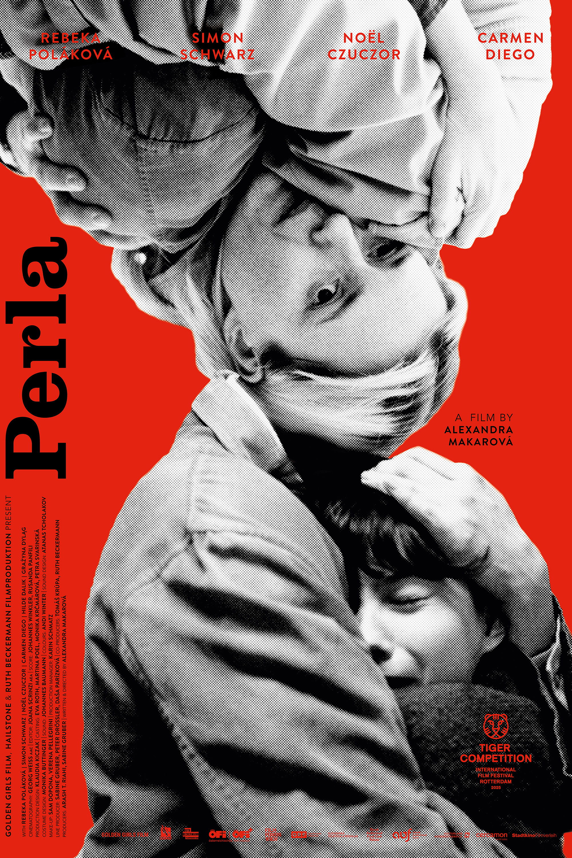 Perla (2025)