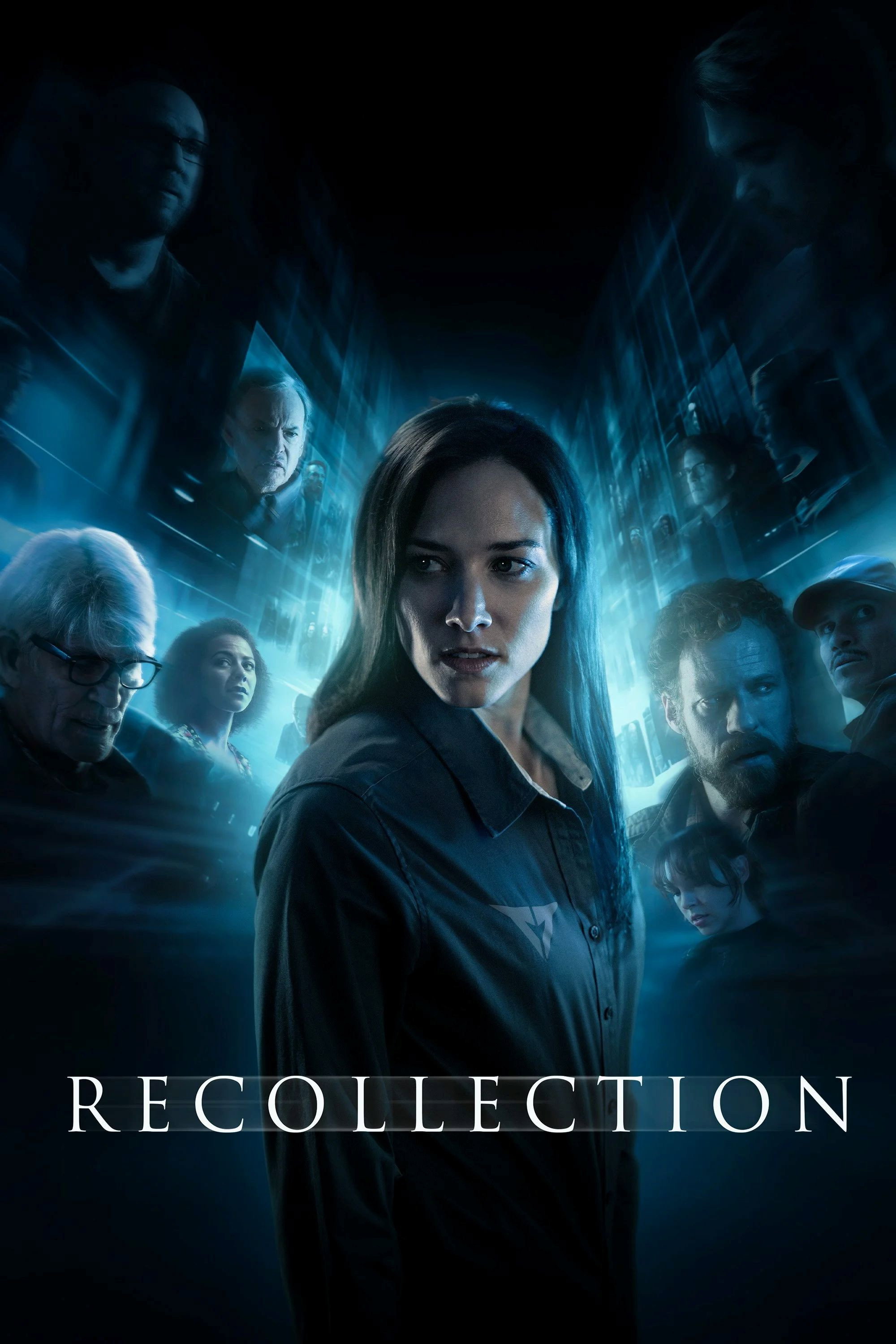 Recollection (2025)