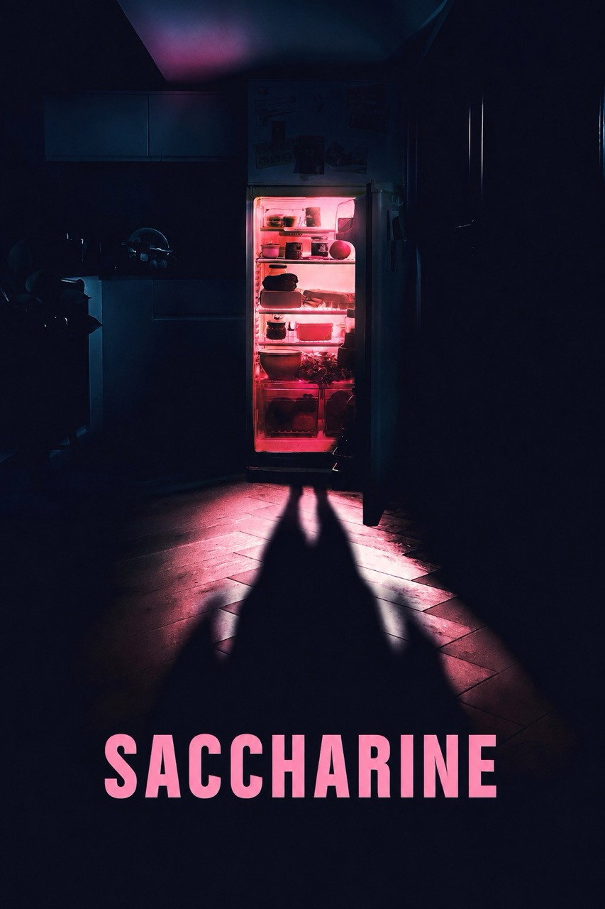 Saccharine (2026)