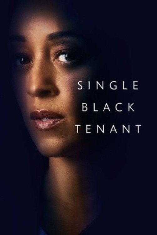 Single Black Tenant (2026)
