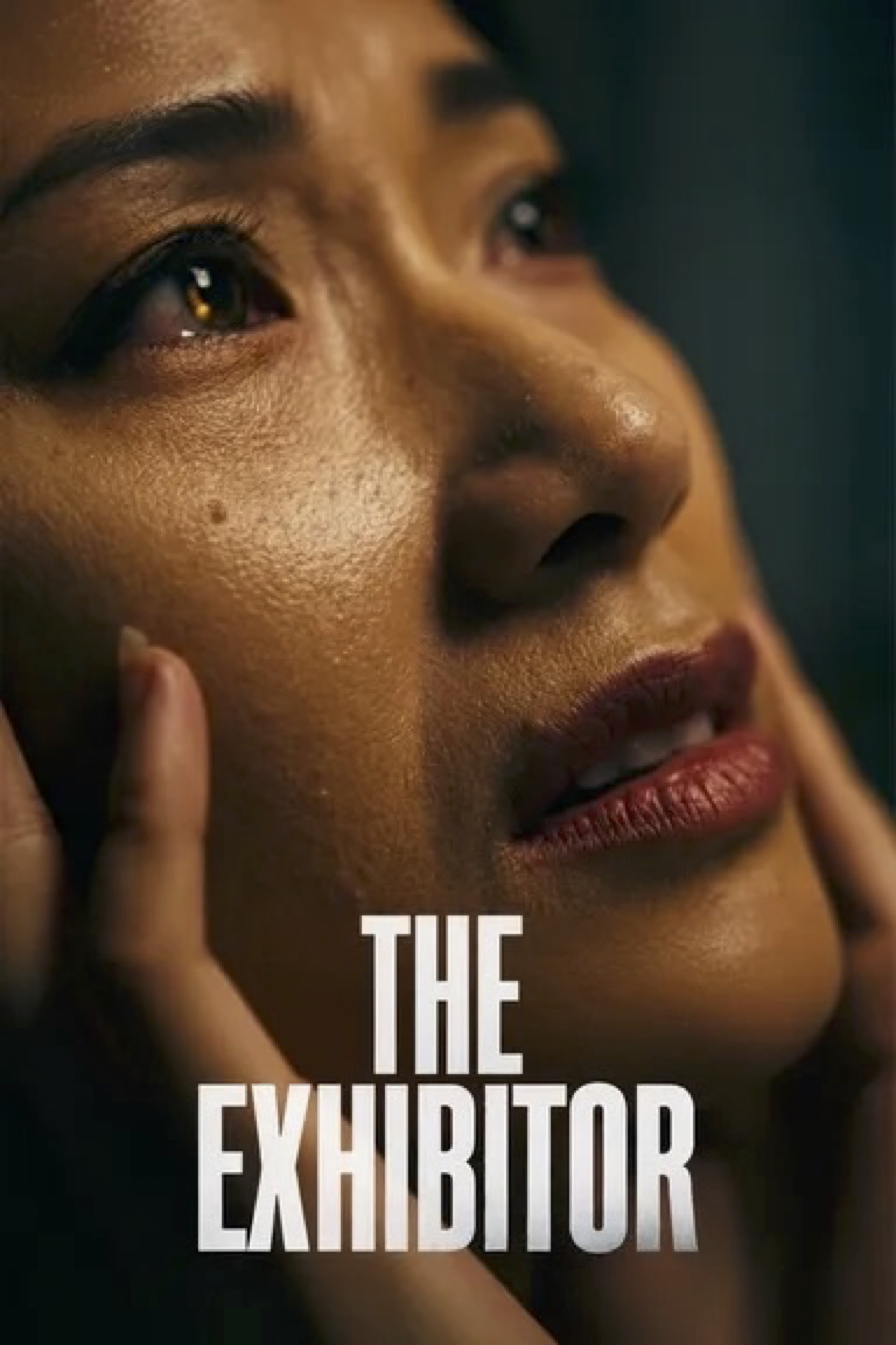 The Exhibitor (2026)