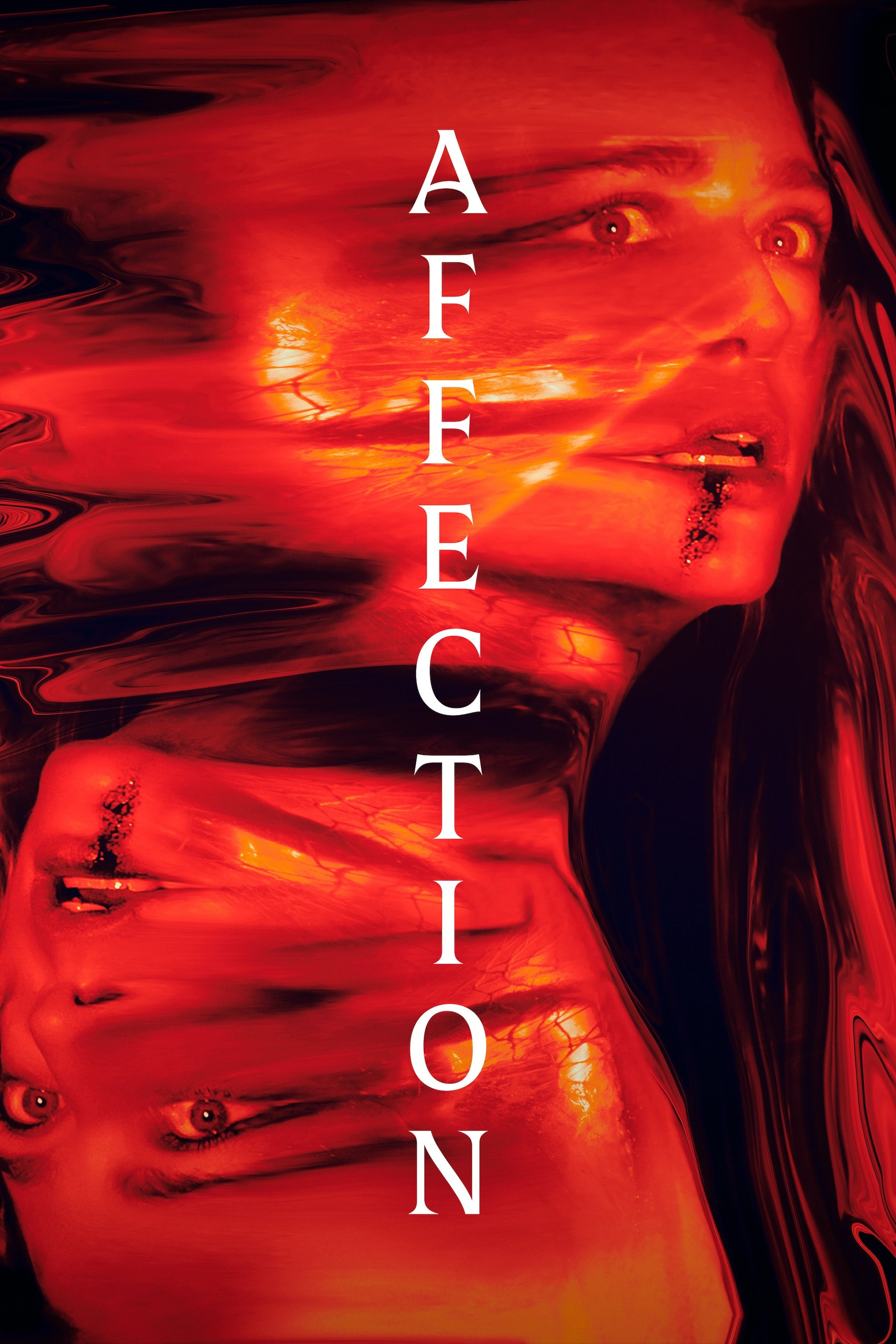 Affection (2026)