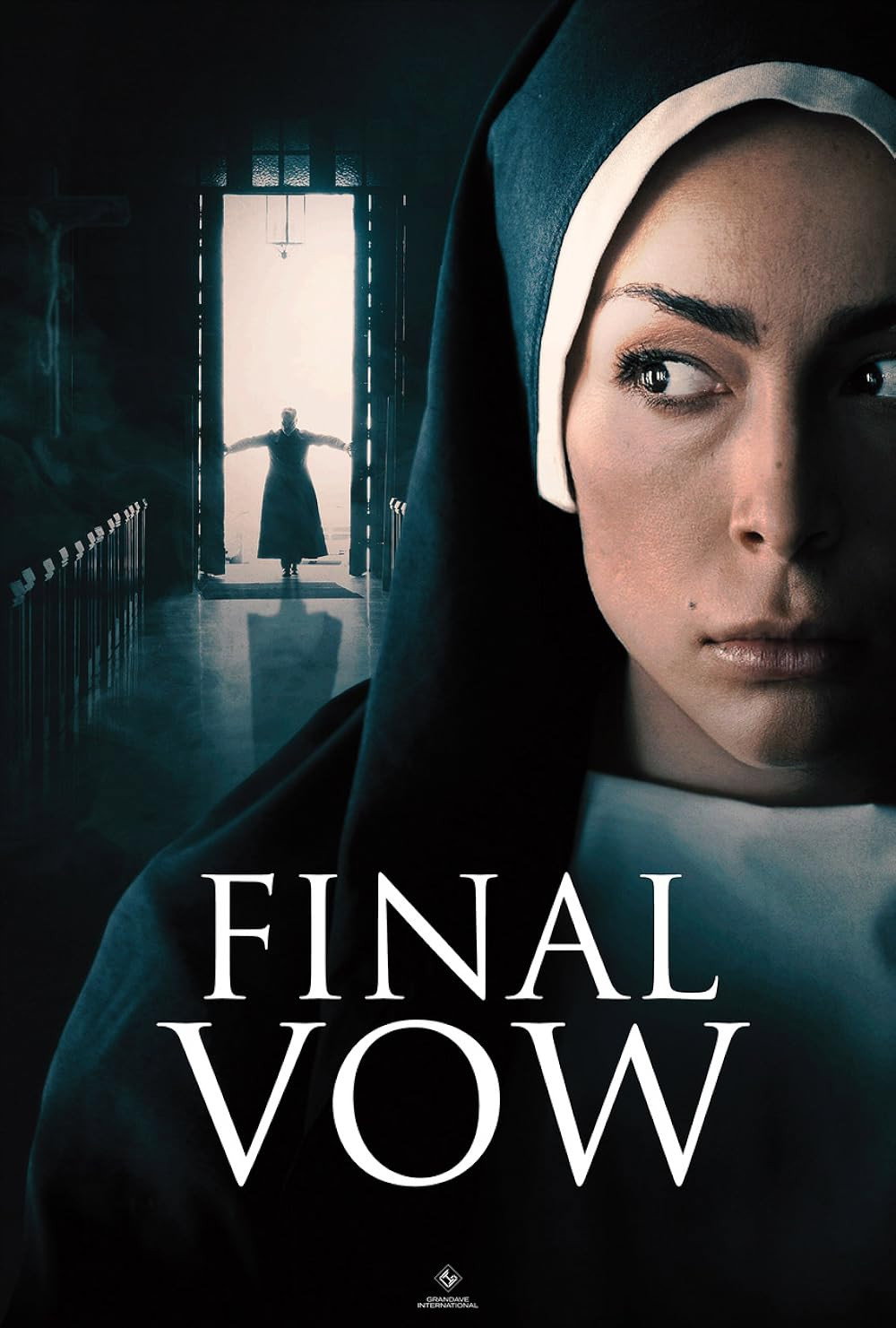Final Vow (2023)