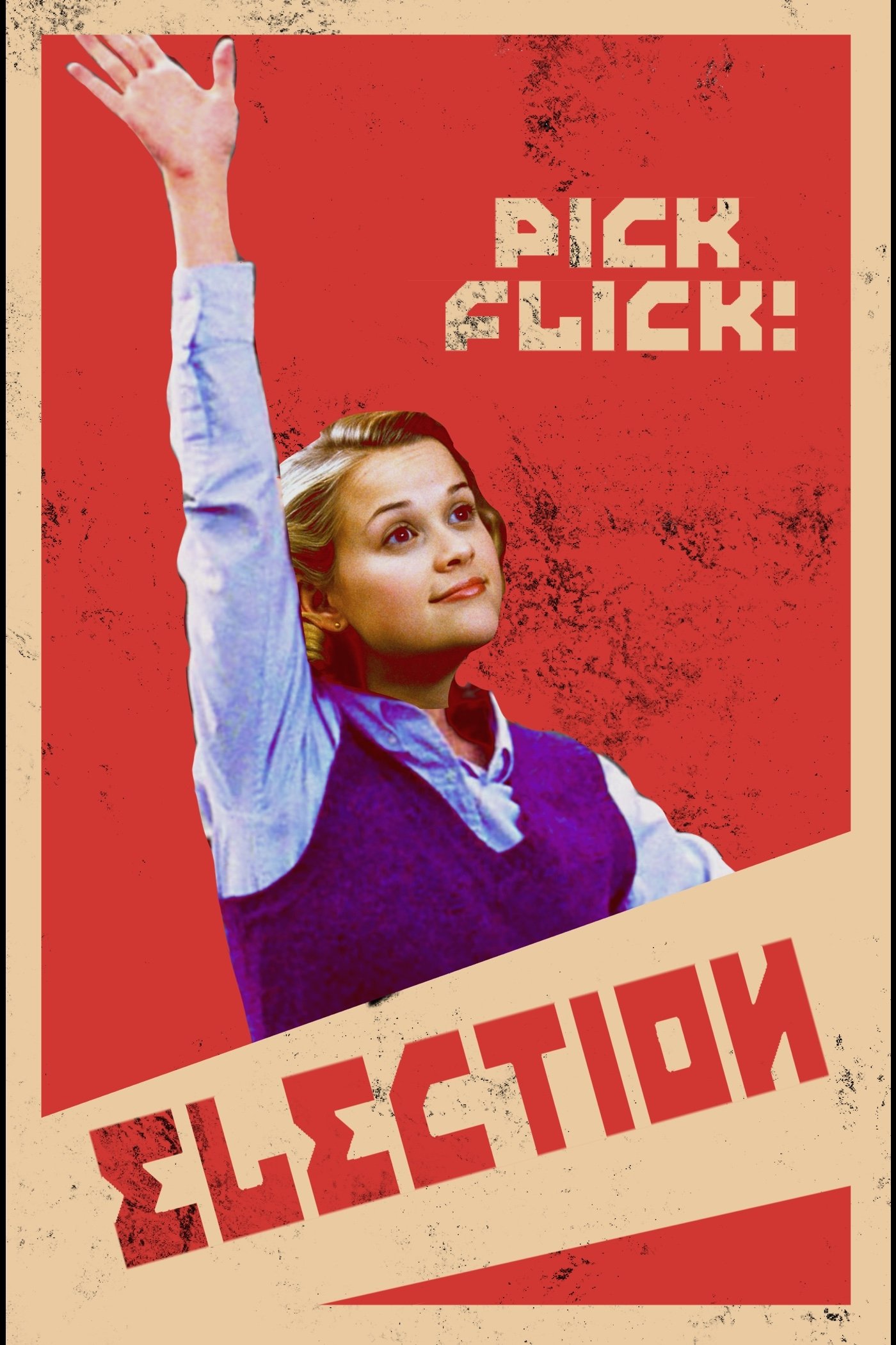Election (1999)