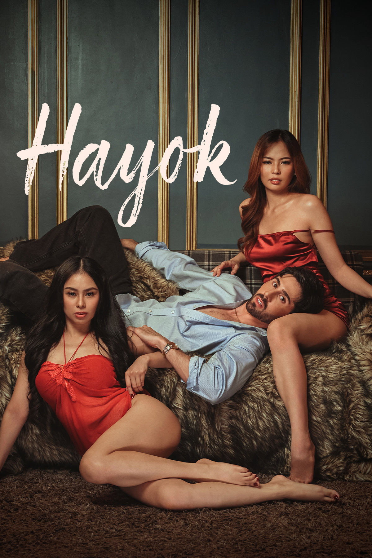 Hayok (2026)