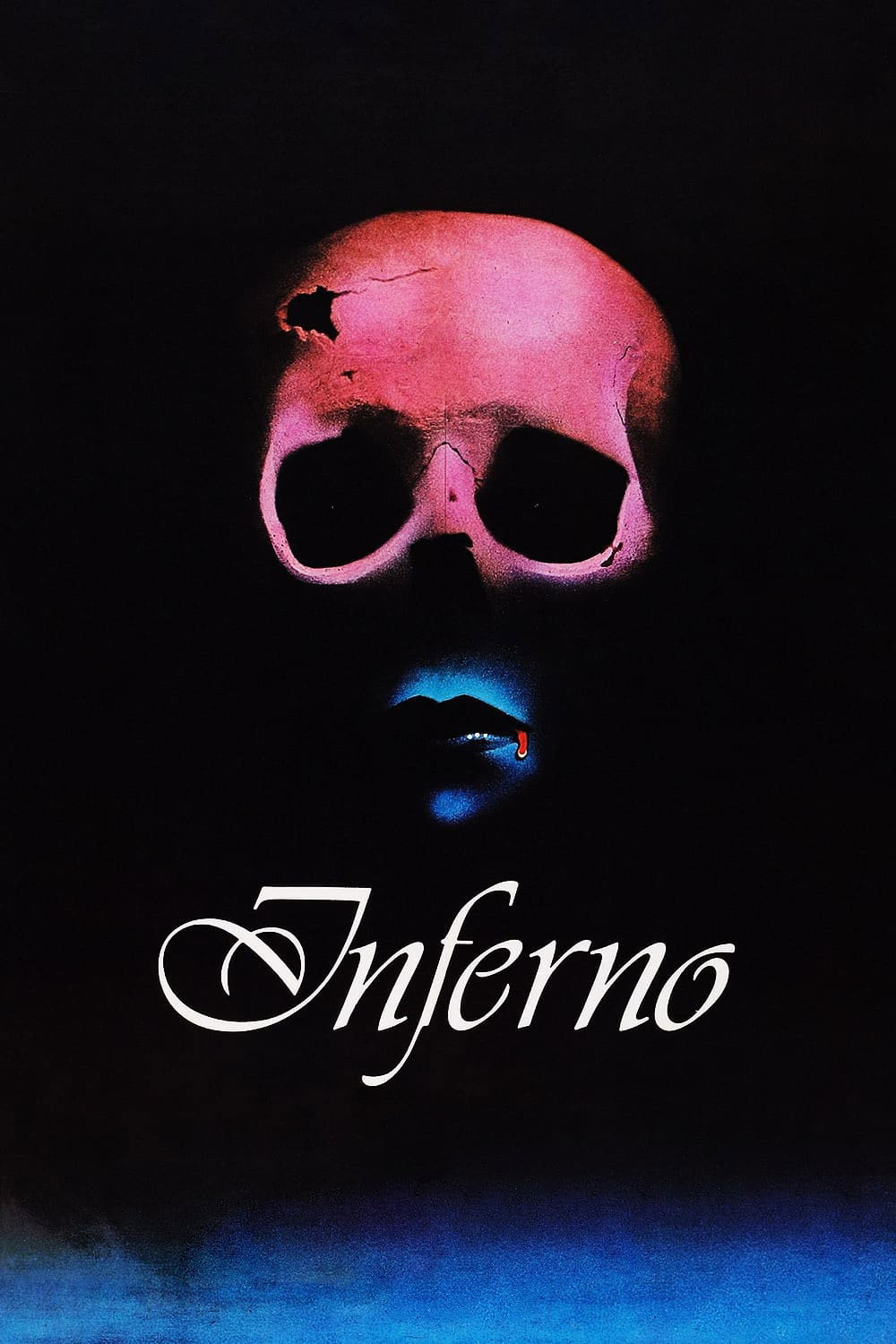 Inferno (1980)