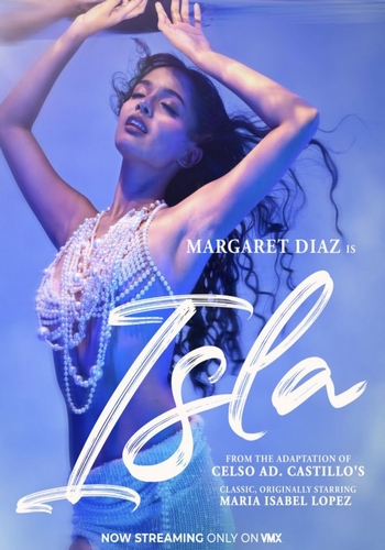 Isla (2026)