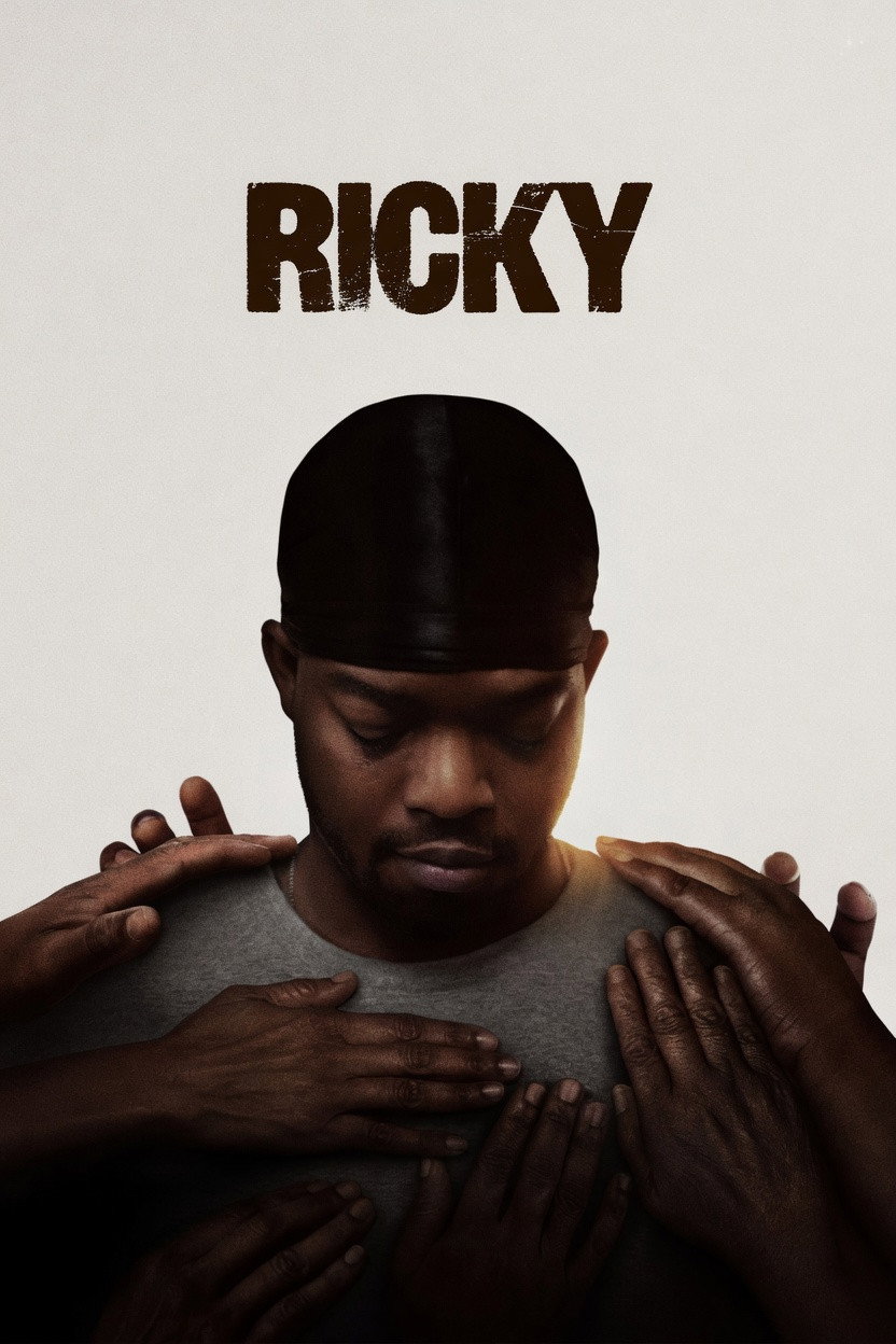 Ricky (2025)