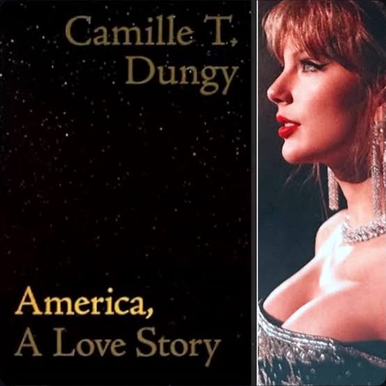 Taylor: A Story of Love (2026)