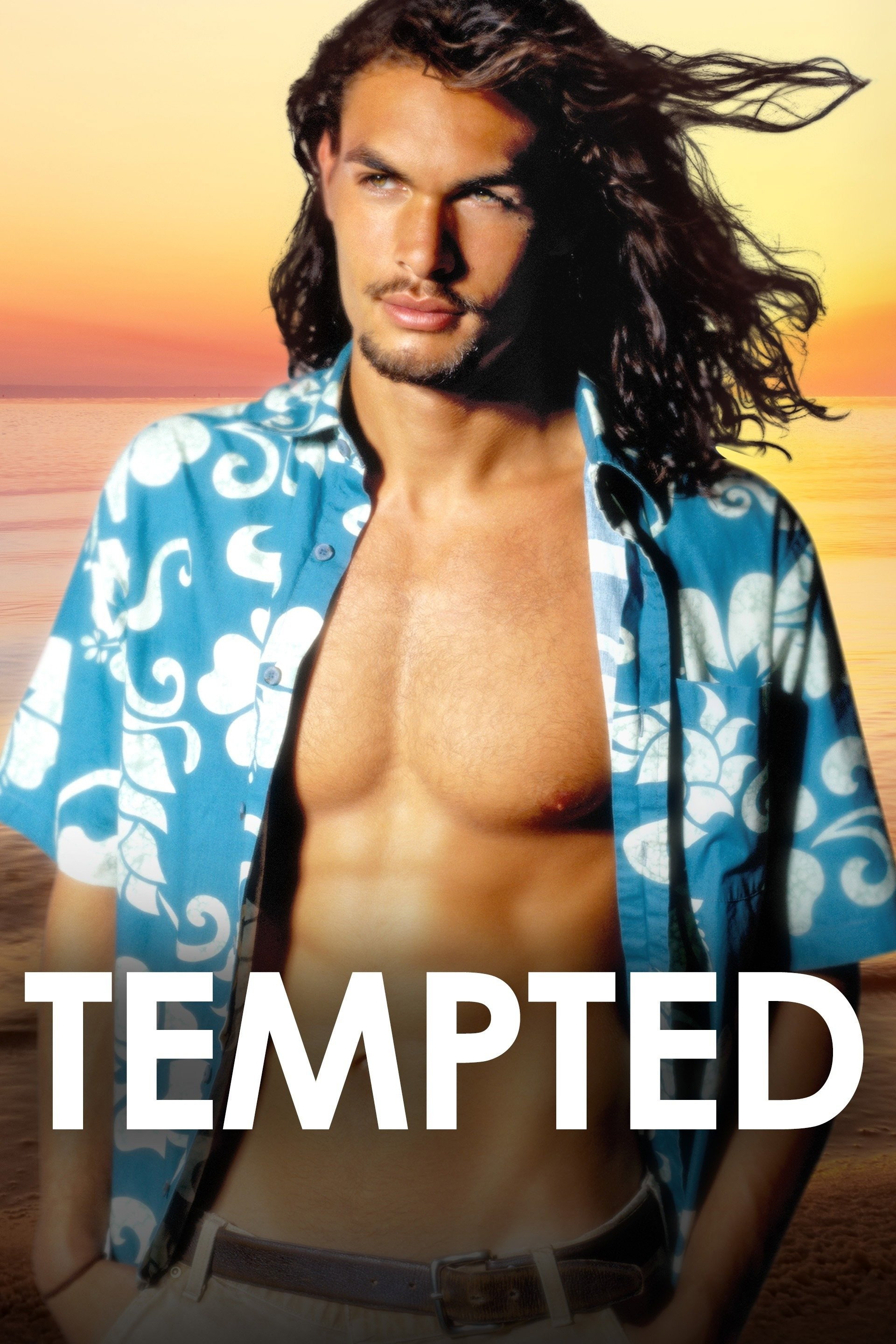 Tempted (2003)