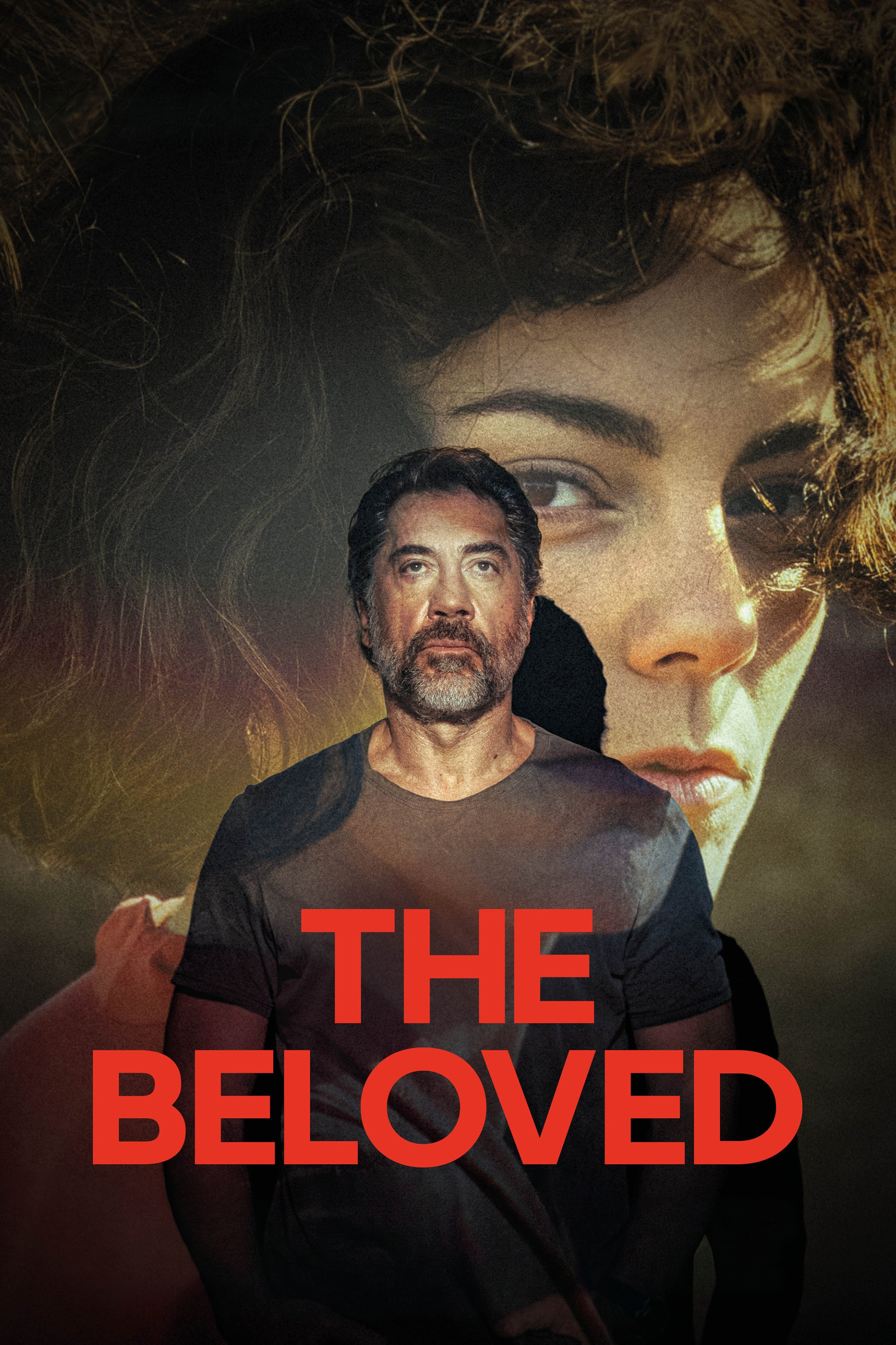 The Beloved [El ser querido] (2026)