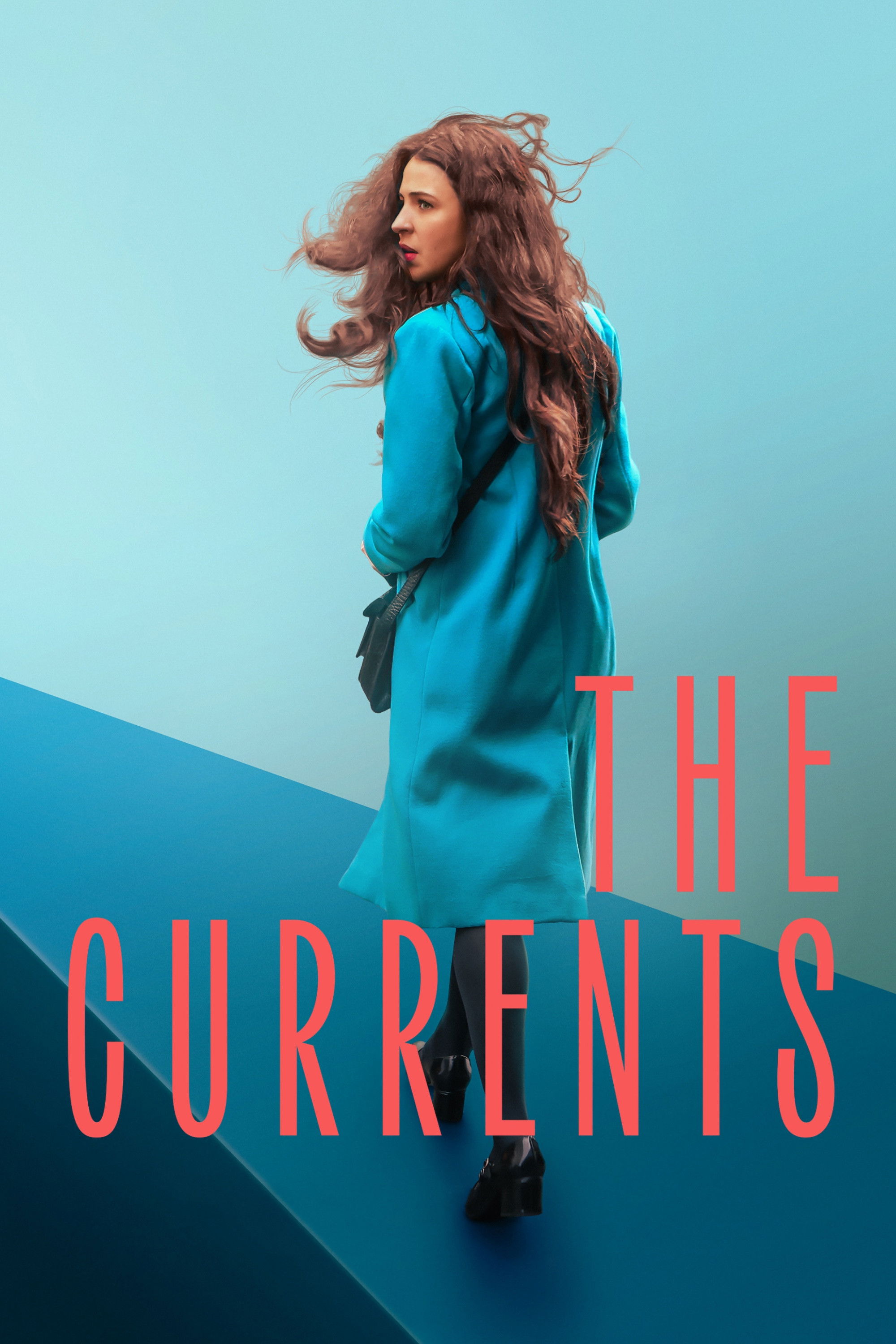 The Currents [Las Corrientes] (2025)