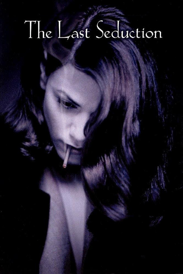 The Last Seduction (1994)