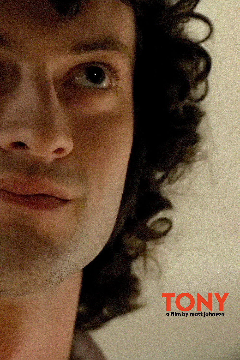 Tony (2026)