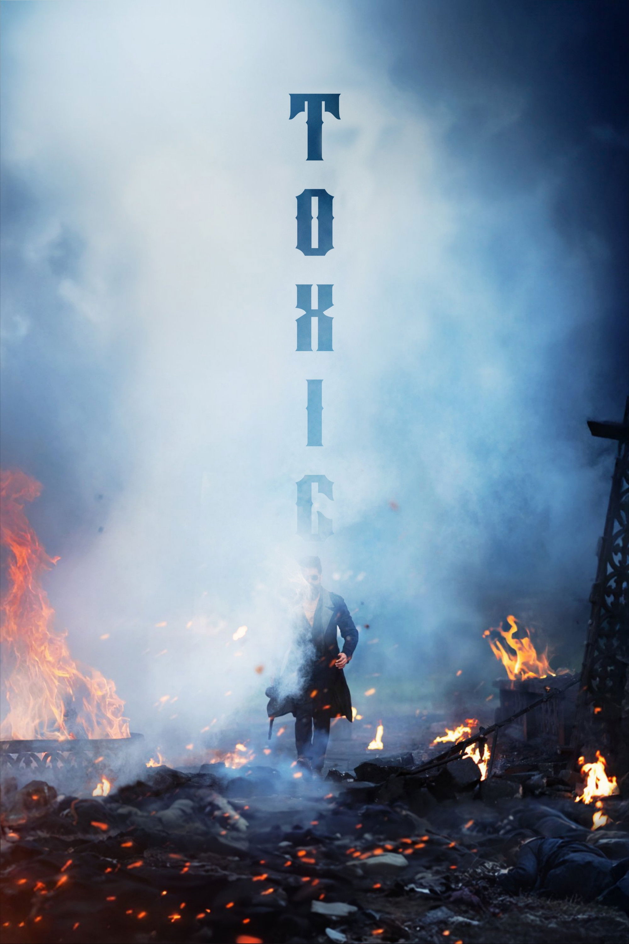 Toxic (2026)