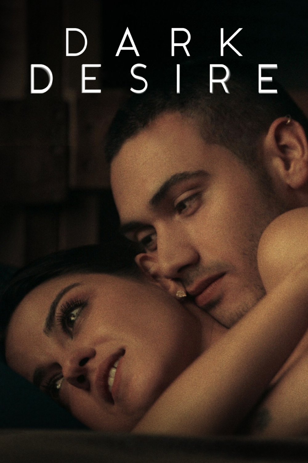 Dark Desire (2020 TV Series)