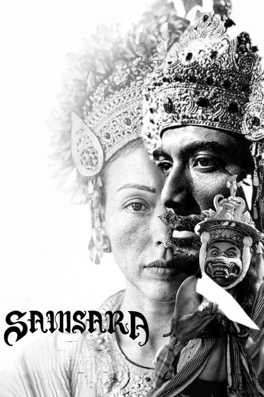 Samsara (2024)